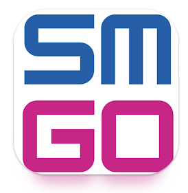 SMGO