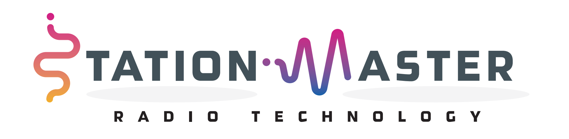 Station Master Radio Technology